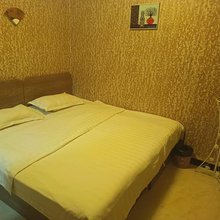 凯明旅馆