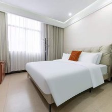 澄江将鹏宾馆