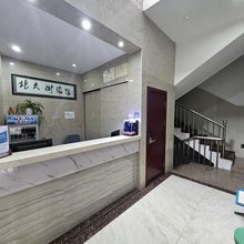 西乡北大街宾馆