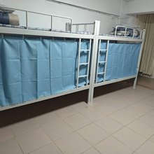 天天青年公寓(翻身地铁站店)