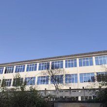 紫柏康养旅居民宿