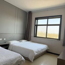 白洋淀胖墩柴锅炖杂鱼农家院