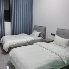 凯艳民宿