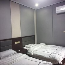 金寨旺奇农庄饭店