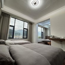 予萌酒店