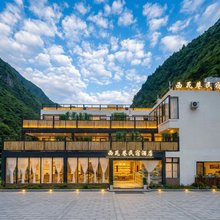 西瓦巷民宿(理县毕棚沟店)