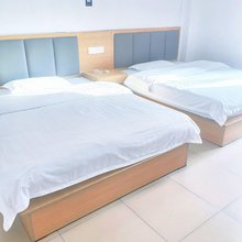 青春公寓