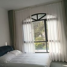 六盘水凉都清风旅馆