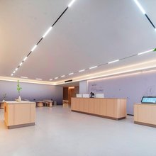 柳州星悦云栖酒店(高铁站五星步行街店)