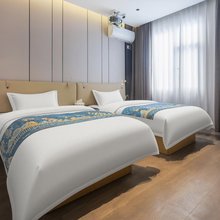 菊屋小舍