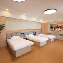 嘉荫伟业大酒店