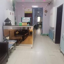 玉源旅店
