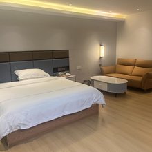 梅州畅顺宾馆