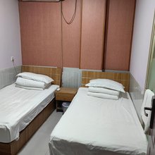 沈阳好家宾馆