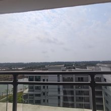 屿海栖迹海景度假民宿(北海店)