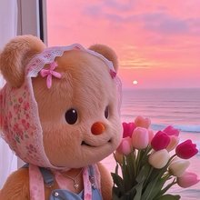 云天海景民宿