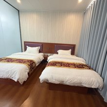 杭诚客栈