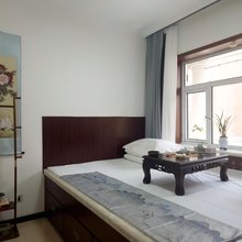 绿园·安住别墅