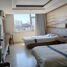 大连鑫浪酒店