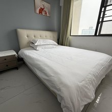辰龙民宿(福州三坊七巷五一广场店)