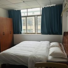 联盟大厦公寓