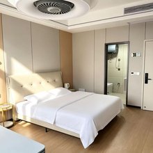 雅逸居民宿