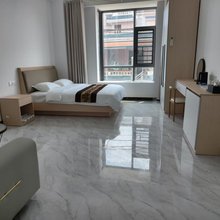 瑞丽景仁公寓