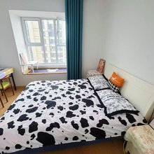 阿宝de民宿(合肥贵阳路地铁站店)