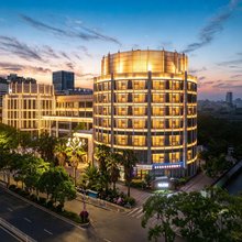 龚馆(昆明中心人民西路店)