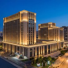 悦·隐｜Movie Loft复式影院酒店(杭州火车东站天城路店)