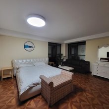 宝悦度假营地酒店