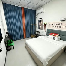 燕寓民宿
