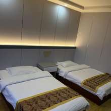 共和三江源宾馆
