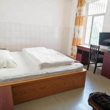 会东温馨旅馆