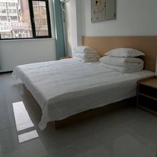 盘锦佰合宾馆(黑风关古镇店)