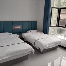 天水乡约农家乐