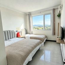 北戴河刘丹旅馆