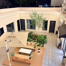 放夏·FUNSHA民宿(伊宁市机场火车站店)