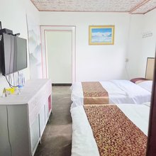 玲珑客栈(林芝市客运中心店)