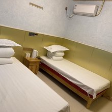 合肥市静馨宾馆