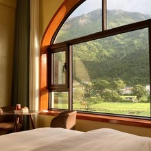 普巴民宿