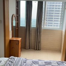 挥剑青旅(湘龙地铁站店)