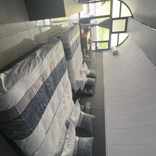 山居窑洞民宿(王家大院店)