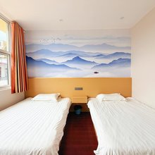 天下汇客栈