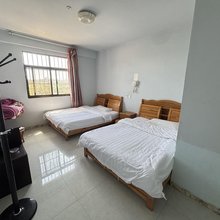 信达酒店