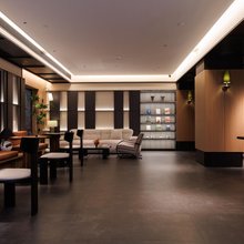 季亦·MEMORY(厦门北站店)