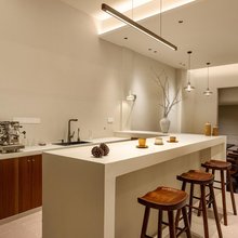 山叙·漫来民宿(神仙居南门店)