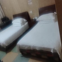 缙云蓝天宾馆
