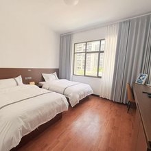 澄江市东蒙客栈