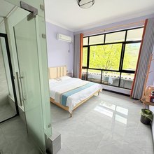 忆青春民宿